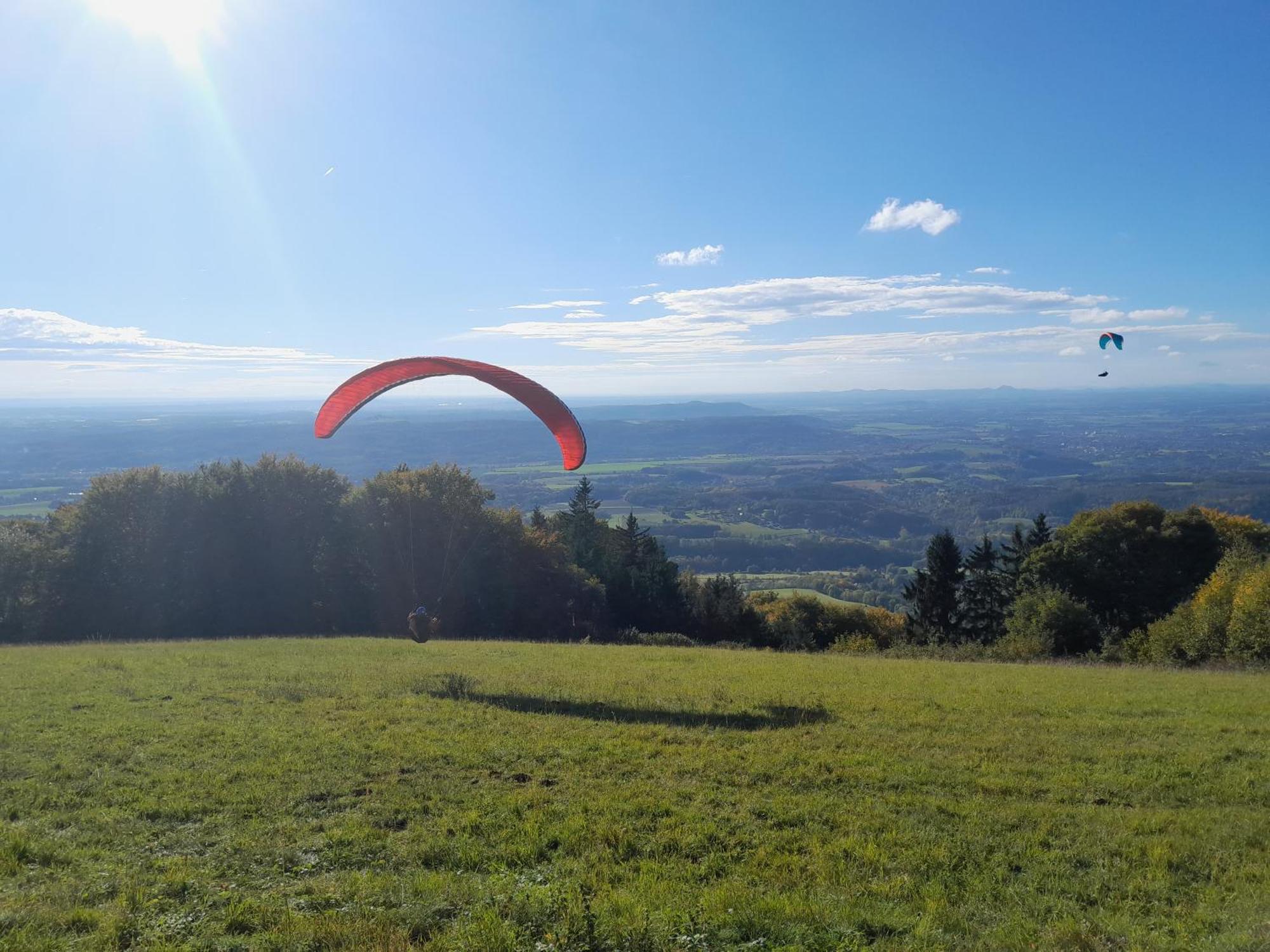 Pension Jana - Wellness Jilemnice Esterno foto