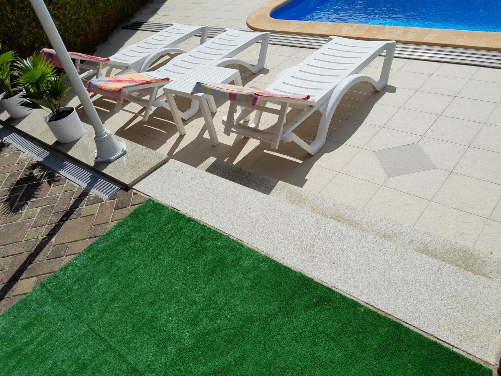 Pension Jana - Wellness Jilemnice Esterno foto
